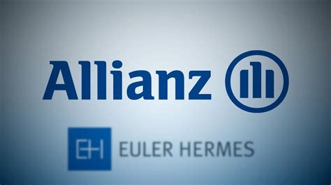 euler hermes nl 40|euler hermes alliance.